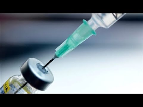 صدى البلد | صحة الجيزة : لا يوجد أزمة بنسلين أو أنسولين بالمستشفيات