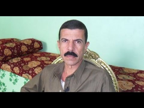 على مسئوليتي - أحمد موسى - نقيب الزبالين يرفض اللجوء السياسي لبريطانيا والحصول علي فيلا