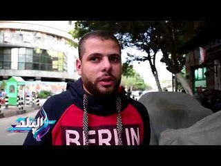 صدى البلد | جماهير الكرة المصرية ترفض رحيل صلاح عن الدورى الانجليزى واللعب للريال‎