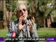 مع شوبير - أول فيلم وثائقي عن حسن حمدي رئيس النادي الأهلي السابق