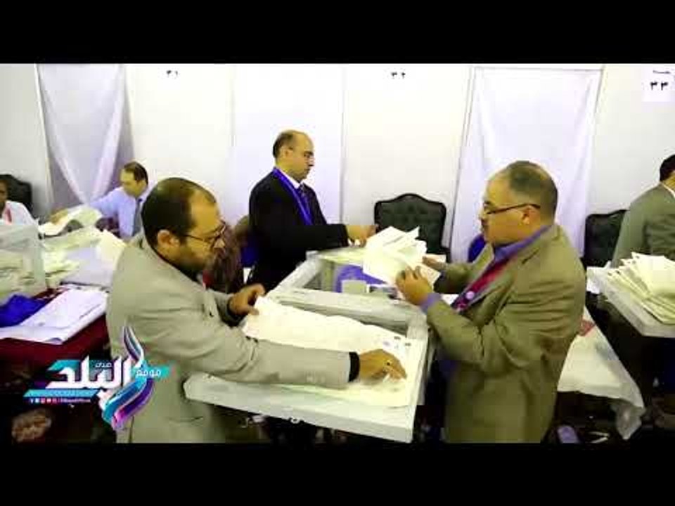 صدى البلد | مؤشرات أولية.. الدرندلى يتفوق على ك...