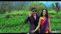 Sinduri Sinduri Video ong - Hari Om Hari  Film - Sidhanta Mohapatra  And Megha Ghosh Latest Odia Song - Odia Movie Song