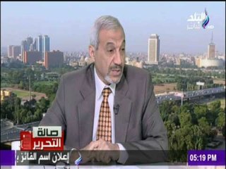 صالة التحرير - الحقيقة الكاملة وراء مصنع ينتج 35 مليون عبوة ألبان ومصر تستورد 18 مليون