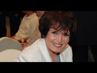 صدى البلد | سميرة أحمد : الاهتمام بالمرأة واجب على الجهات السيادية