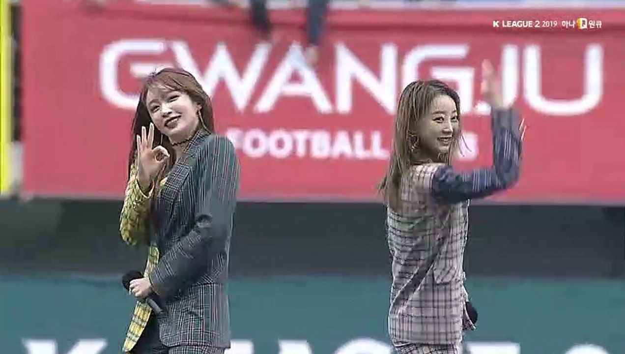 EXID 이주헌2
