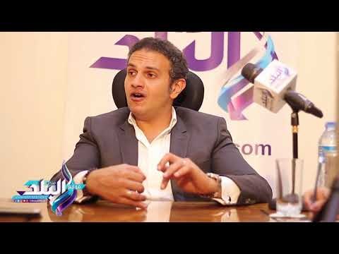 صدى البلد | عمليات التجميل أسهل للرجال عن السيدات.. والتردد مشكلة المرأة