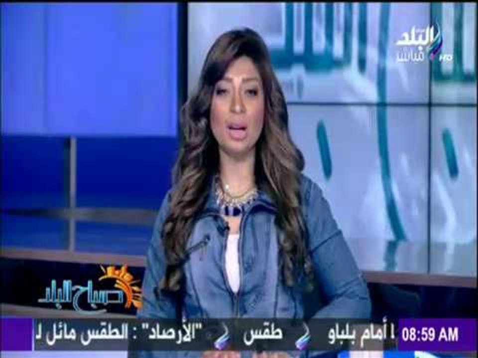 صباح البلد - «الداخلية» تبدأ تلّقي طلبات حج القرعة حتى هذا اليوم
