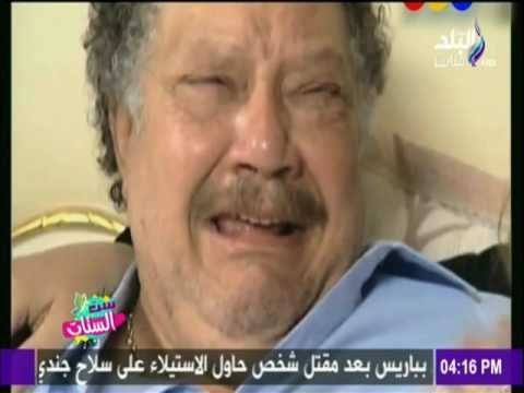 ست الستات - في عيد الأم.. أغنية جديدة عن الأم تجعلك تنهار من البكاء