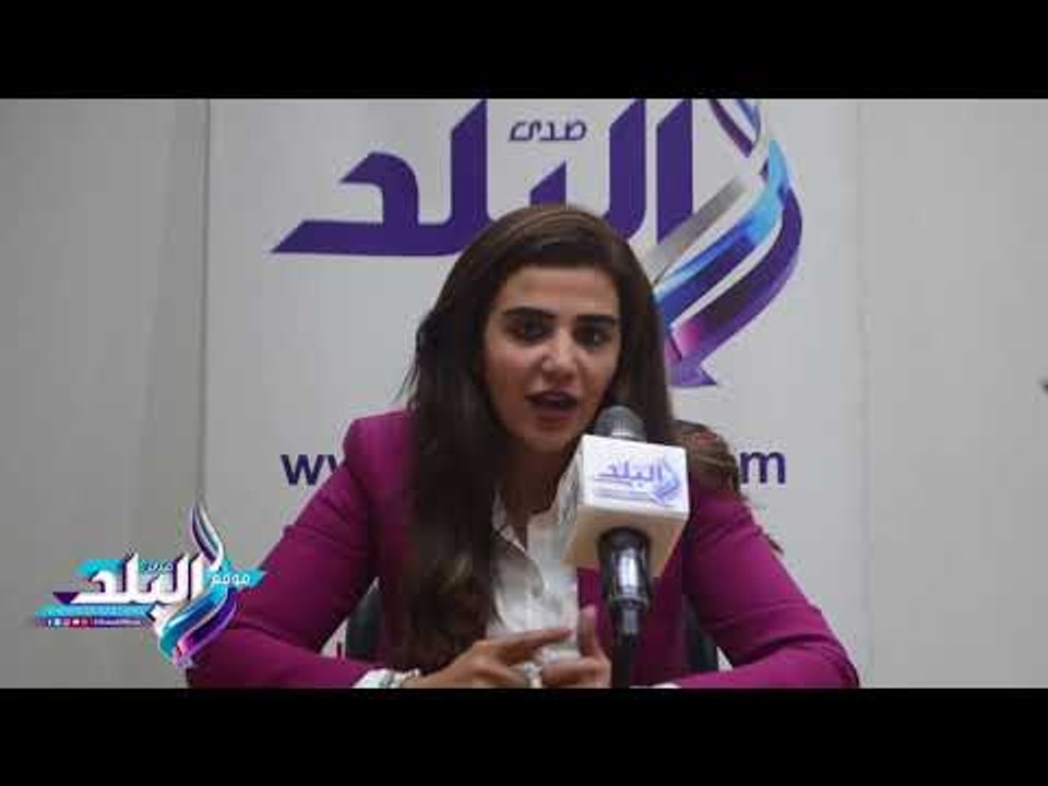 صدى البلد | عادات يومية بسيطة تجنبك مشاكل البشرة.. أبرزها استخدام ماء الورد