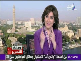 صالة التحرير - لهذا أطلق على المنافسين في «الصحفين» مع الدولة وآخر ضدها