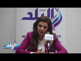 صدى البلد | هذا هو الغسول المناسب لبشرتك.. والحبوب والرؤوس السوداء من مشاكل البشرة الدهنية