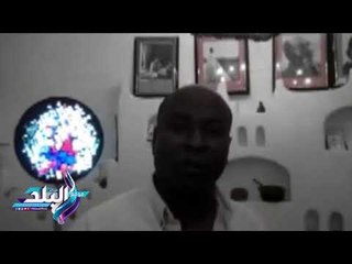 " شالية" الزعيم السادات بوادى الراحة بسانت كاترين يعانى الاهمال