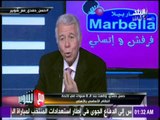 مع شوبير - حسن حمدي يكشف عن خطته و سرنجاحه في تسويق النادي الأهلي
