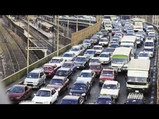 صباح البلد - تعرف علي حركة المرور في القاهرة والجيزة صباح اليوم