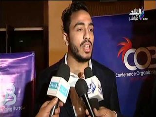 صباح البلد - جمعية القلب المصرية تقيم أول دوري لأطباء القلب