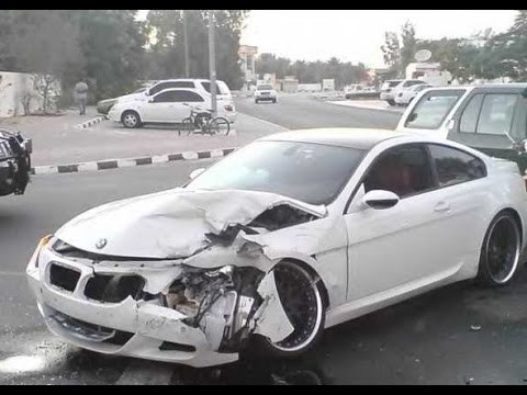 صباح البلد - حوادث وطرق مغلقة عنوان الطرق في مصر اليوم تعرف علي افضل الطرق والاقل كثافة