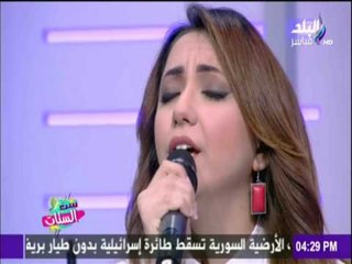 ست الستات - أصوات مصرية تغرد لكل أم