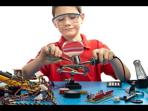 صدى البلد | وزير التعليم : نسعى لتخريج شباب مبدع وليس مجرد موظفين