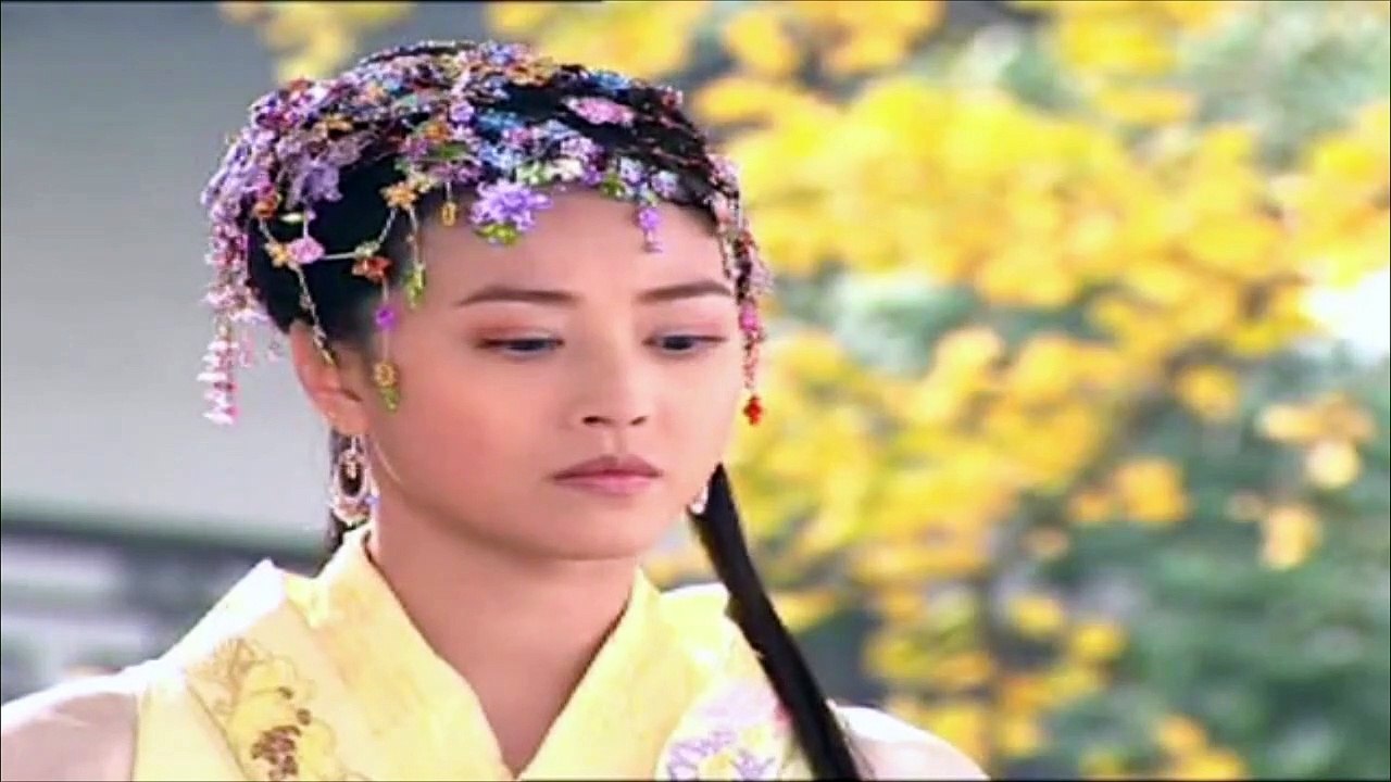រឿងភាគចិន យ័ន8ទិស ភាគ37