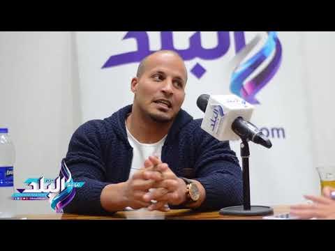 صدى البلد | فنانات حققوا نجاح في نحت القوام بعلم تنسيق القوام.. ابرزهم وفاء عامر