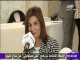 صباح البلد - شاهد رأي المصريين في التأمين على العاملين بالخارج