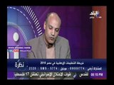 صدى البلد |ماهر فرغلي : السودان 