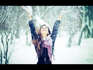 صدى البلد |  ابرز 5 مشاكل للبشرة نتعرض لها في الشتاء