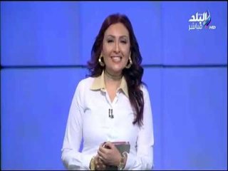 صباح البلد (حلقة كاملة) مع أحمد مجدي ورشا مجدي(22-3-2017)