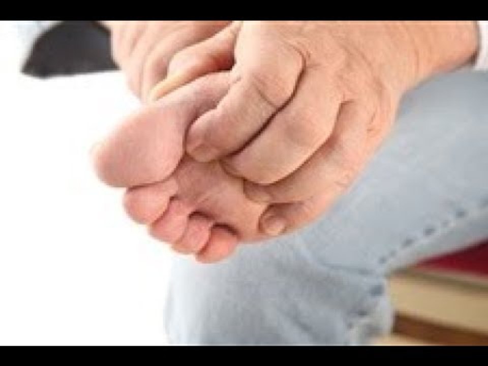 صدى البلد | هاني الناظر يقدم أفضل وسيلة لعلاج ا...