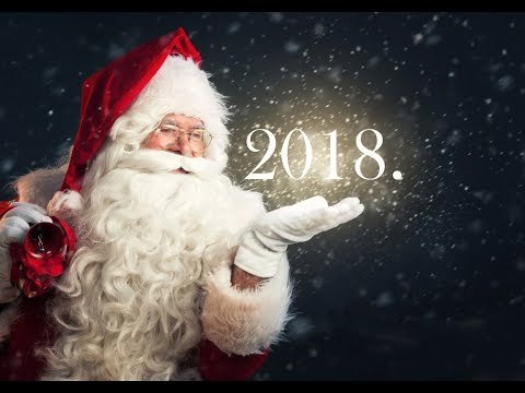 صدى البلد | لو بابا نويل قابلك فى الشارع هتطلب ايه ؟! .. طلبات المصريين عاوزه ساحر ^ــ^