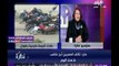 صدى البلد |مارجريت عازر : حادث«مامينا »الإرهابي أظهر تكاتف الشعب المصري