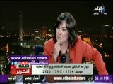 صدى البلد |ممدوح الدماطي : أكبر متحف في مصر يحمل أسم 