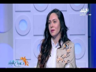 صباح البلد - نصائح هامة لكل أم لتحضر وجبة غذائية متكاملة للأطفال