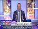 صدى البلد |أحمد موسي : قطر لن تصوت لصالح القرار المصري بشأن القدس وتنحاز لأمريكا