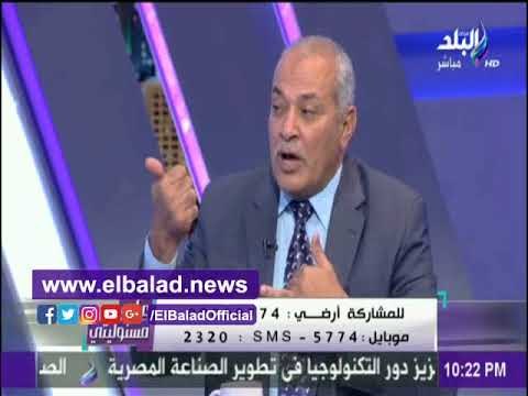 صدى البلد |شعبة الدواجن : ننتج 95% من إحتياجتنا من الدواجن محلياً.