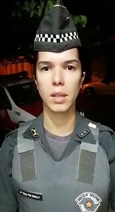 PM recolhe 29 bananas de dinamite encontradas em lagoa de Birigui (SP)