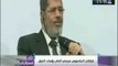 على مسئوليتي | أحمد موسى - أضحك من قلبك مع فضائح الجاسوس مرسي مع رؤساء الدول