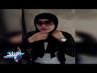 صدى البلد |  زوجة لمحكمة الأسرة: «أبو العيال ارتبط براقصة في الحرام.. وعايزني أغضب ربنا»