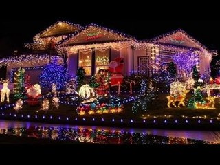 صدى البلد | لما المصريين يعرفو ان عندهم عيد بكره .. بيعملو ايه ؟؟ انا شربت حشيش يا سعاد ^_^
