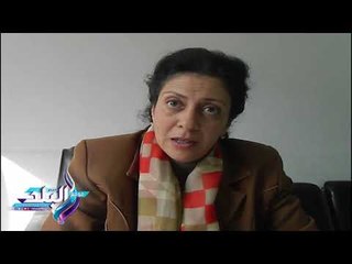 صدى البلد | صيدلة الفيوم:لاتوجد أزمة فى البنسلين وقرار الوزارة وعلمنا بالقرار من التواصل الأجتماعى