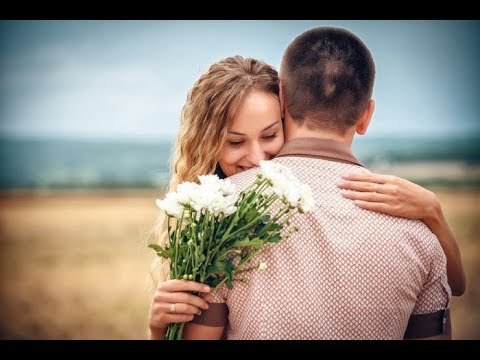 صدى البلد | بهذه الطريقة ستتأكد أن حبك حقيقي