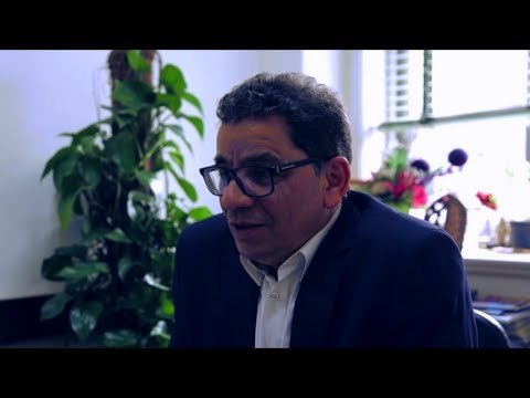 صدى البلد |الكاتب الصحفى« أنور عبداللطيف» : إبراهيم نافع مناضلا يستحق التكريم ولقب «هيكل الثاني»