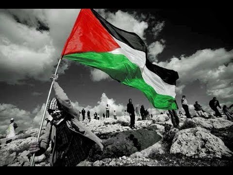 صدى البلد | عضو الوطني الفلسطيني : الأيام القادمة ستكشف من وقف مع القدس ومن خذلها