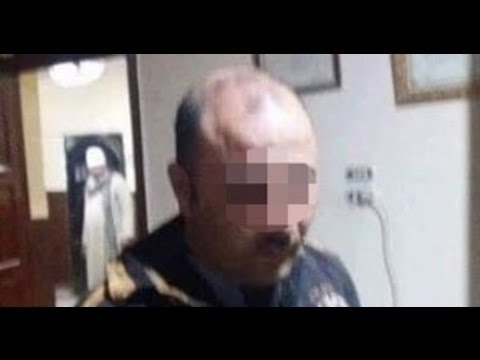 صباح البلد - التعليق الناري لرشا مجدي واحمد مجدي علي اغتصاب رضيعة بالدقهلية