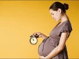 صدى البلد | للفتيات:علامات تدل على تأخر الحمل بعد الزواج