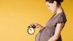 صدى البلد | للفتيات:علامات تدل على تأخر الحمل بعد الزواج