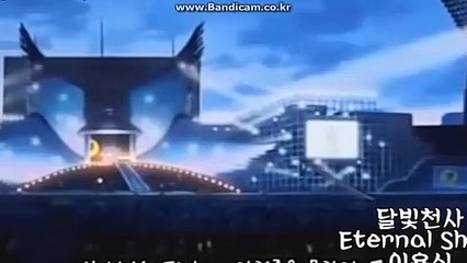 토토솔루션제작-토토솔루션임대-스포츠솔루션제작