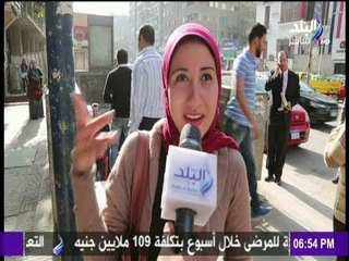 حقائق وأسرار - ردود الأفعال تتوالى عقب زيادة سعر تذكرة المترو