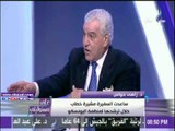 صدى البلد |زاهي حواس يعترف: خالد العناني من أنجح وزراء الآثار في مصر