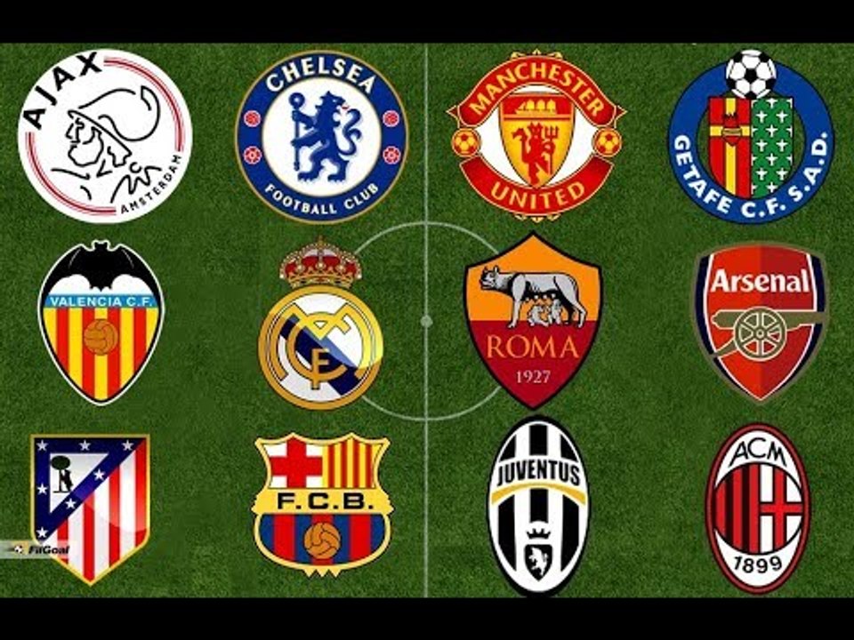صدى البلد | دارين حداد لـ"صدي البلد":أشجع هذا النادى ولست متعصبة له